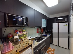 Blk 530C Pasir Ris One (Pasir Ris), HDB 5 Rooms #214425851